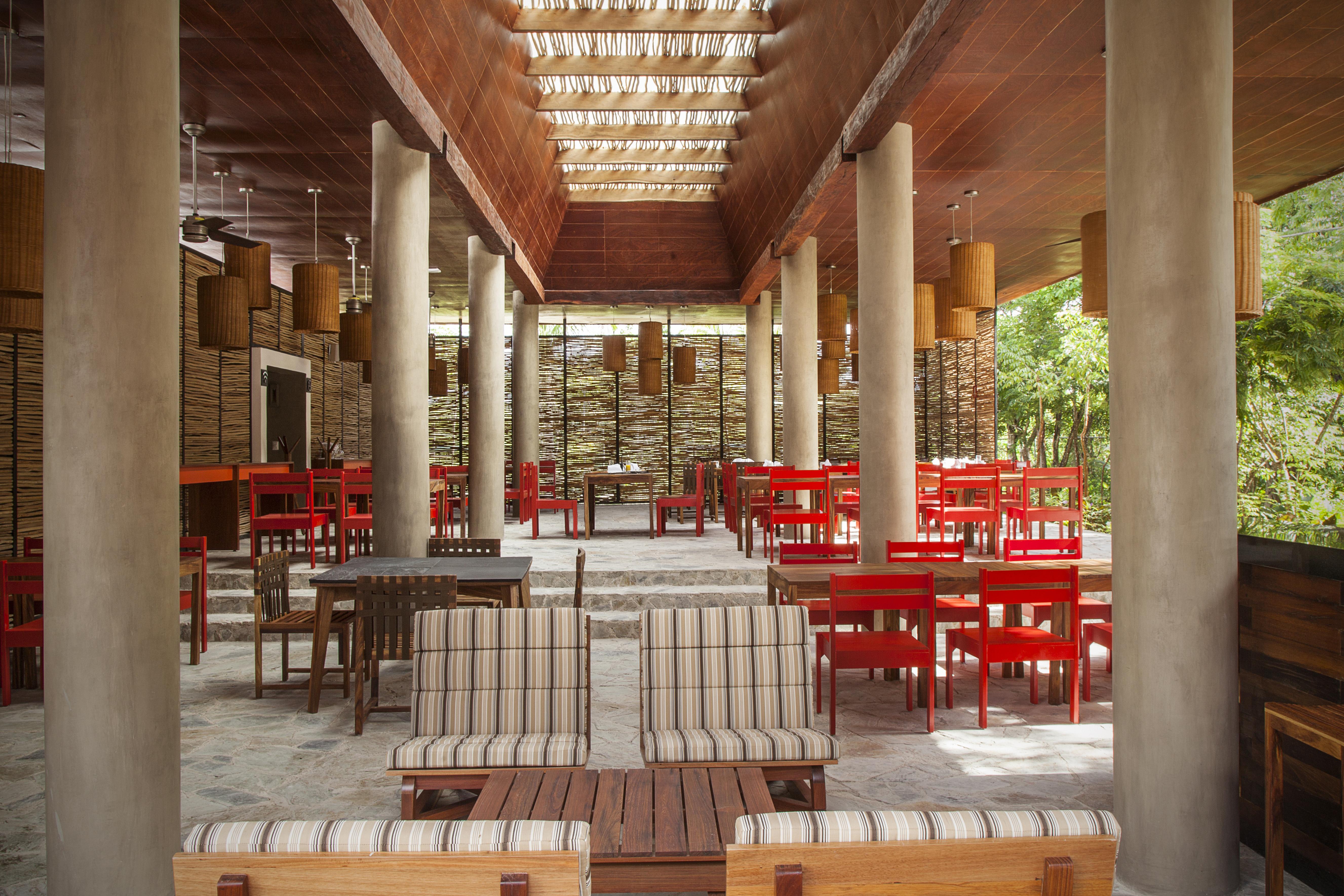 The Explorean Cozumel All Inclusive Exterior foto